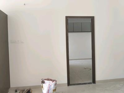 Living Room Image of 3146 Sq.ft 5 BHK Villa for sale in Red Hills Chennai for Rs. 30800000