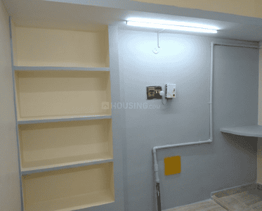 Image of 1300 Sq.ft 2 BHK Independent House for rent in Vandaranthangal, Vellore for Rs. 7000