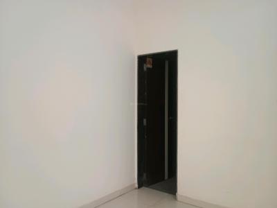 Bedroom Image of 635 Sq.ft 1 BHK Apartment / Flat for sale in Iskcon Residency Phase 1, Ambernath East Ambernath for Rs. 2499000