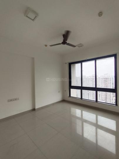 Mahindra Splendour Main Image 1