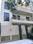 Block D, Beta I Greater Noida Main Image 1