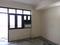 Ranjit Vihar-I, Sector 22 Dwarka Bedroom One 1