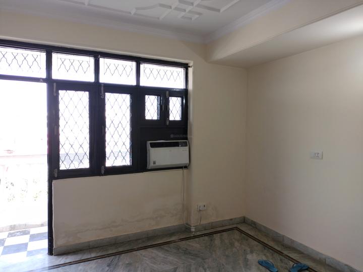 Ranjit Vihar-I, Sector 22 Dwarka Bedroom One 1