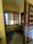 Sampada residency  nizampet Bedroom 2