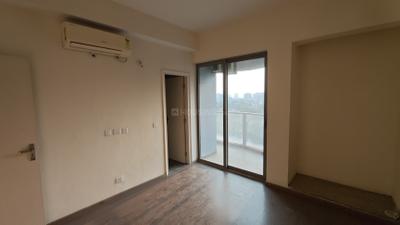 Bedroom Image of 2355 Sq.ft 4 BHK Apartment / Flat for sale in Paras Dews, Sector 106 Gurgaon for Rs. 22500000
