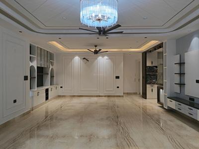 Living Room Image of 2800 Sq.ft 5 BHK Builder Floor for sale in Indirapuram Ghaziabad for Rs. 39000000
