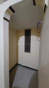 Pooja Room Image of 450 Sq.ft 2 BHK Builder Floor for rent in Edayarpalayam Coimbatore for Rs. 8500