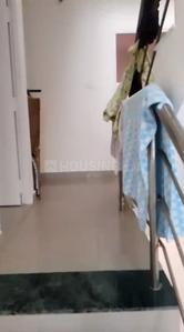 Hall Image of 1800 Sq.ft 3 BHK Duplex for sale in Salaiya Bhopal for Rs. 10000000