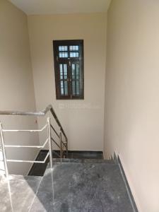 Image of 2480 Sq.ft 3 BHK Independent House for sale in Sarojini Nagar, Lucknow for Rs. 7200000