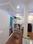 Hall Image of Boys PG in Rameshwari, Nagpur