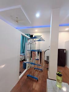 Hall Image of Boys PG in Rameshwari, Nagpur