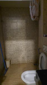 Image of 2000 Sq.ft 3 BHK Apartment / Flat for sale in Lodha Belmondo, Gahunje, Pune for Rs. 30000000