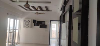 Hall Image of 1000 Sq.ft 2 BHK Apartment / Flat for sale in Myhna Maple, Varthur Bengaluru for Rs. 14900000