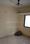 Kanhaiya Complex Bedroom 1