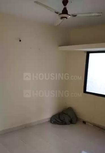 Kanhaiya Complex Bedroom 1