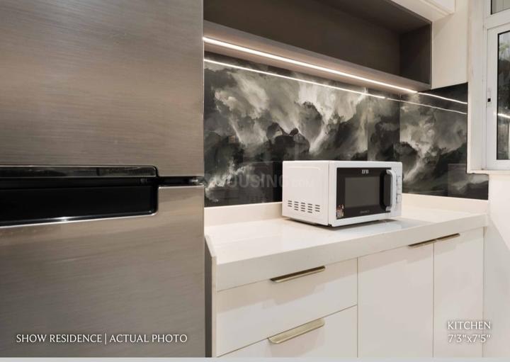 Orient Regency Phase 2 Main Image 1