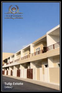 Image of 1000 Sq.ft Residential Plot / Land for sale in Banthra Sikander Pur, Lucknow for Rs. 3200000