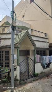 2 BHK Duplex