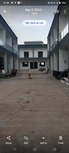 Image of 500 Sq.ft 2 BHK Duplex for sale in Andada, Ankleshwar for Rs. 2700000