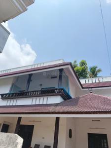 Image of 2000 Sq.ft 3 BHK Independent House for rent in Kalamassery, Kochi for Rs. 30000