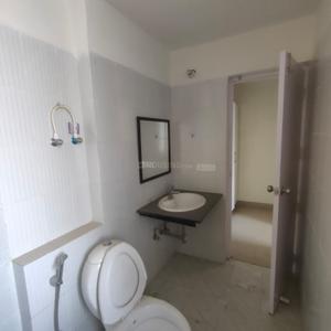 Image of 2250 Sq.ft 4.5 BHK Apartment / Flat for sale in Sare Crescent Green Parc, Sector 92, Gurgaon for Rs. 19500000