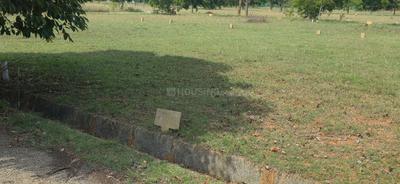 Image of 1200 Sq.ft Residential Plot / Land for sale in Attibele, Bengaluru for Rs. 2400000