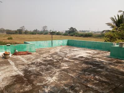 Image of 2100 Sq.ft 3 BHK Duplex for sale in Veerakeralam, Coimbatore for Rs. 14000000