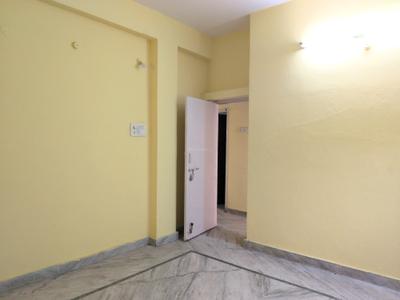 Bedroom Image of 1000 Sq.ft 2 BHK Independent House for rent in Safilguda Secunderabad for Rs. 21000