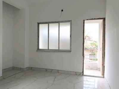 Bedroom Image of 545 Sq.ft 1 BHK Apartment / Flat for sale in Thakurpukur Kolkata for Rs. 1629000