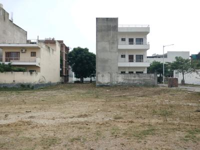 Image of 264 Sq.ft Residential Plot / Land for sale in Sector 76, Faridabad for Rs. 45000000