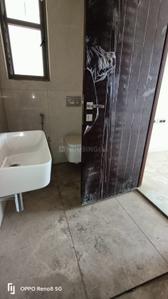 Image of 1497 Sq.ft 3 BHK Apartment / Flat for sale in Vaisakhi Skypark, Yendada, Visakhapatnam for Rs. 13500000