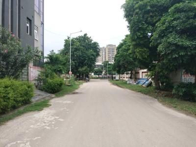 Image of 120 Sq.ft Residential Plot / Land for sale in Sector 88, Faridabad for Rs. 6200000