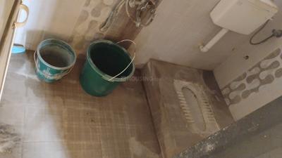 Image of 900 Sq.ft 2 BHK Apartment / Flat for sale in Mahavir Garden, Virar West, Virar for Rs. 4000000