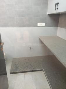 Living Room Image of 3820 Sq.ft 4 BHK Apartment / Flat for sale in Jubilee Hills Hyderabad for Rs. 58000000