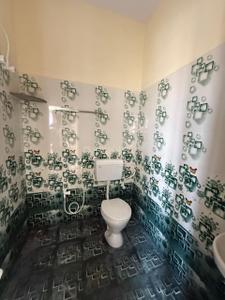 Image of 650 Sq.ft 2 BHK Independent House for sale in Annur, Coimbatore for Rs. 2700000