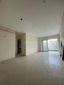 Hall Image of 2626 Sq.ft 5 BHK Apartment / Flat for sale in Ekta Evaana, Khar West Mumbai for Rs. 210000000
