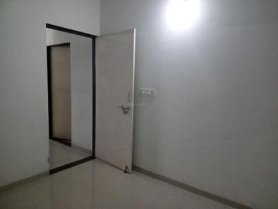 Bedroom Image of 3515 Sq.ft 4 BHK Apartment / Flat for sale in Suresha Anew, Navrangpura Ahmedabad for Rs. 25500000