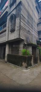 Image of 1480 Sq.ft Residential Plot / Land for sale in Haldirams, Kolkata for Rs. 5500000