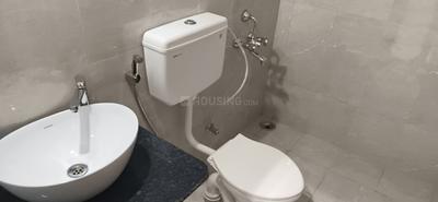 Image of 967 Sq.ft 2 BHK Apartment / Flat for sale in Amit Astonia Classic, Undri, Pune for Rs. 5800000