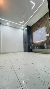 Kitchen Image of 993 Sq.ft 2 BHK Apartment / Flat for sale in AFOWO Raksha Addela, Noida Extension Greater Noida for Rs. 8200000