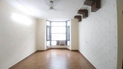 Hall Image of 1940 Sq.ft 3 BHK Apartment / Flat for sale in Peer Muchalla Zirakpur for Rs. 9000000