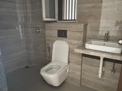Image of 1500 Sq.ft 3 BHK Apartment / Flat for sale in Runwal Nirvana Part I, Parel, Mumbai for Rs. 65000000