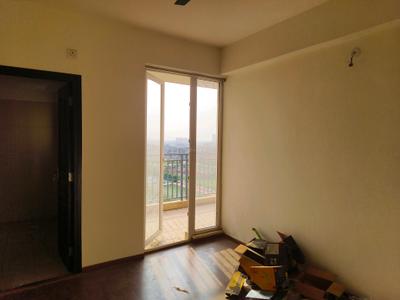 Bedroom Image of 1950 Sq.ft 3 BHK Apartment / Flat for sale in Orris Greenopolis, Sector 89 Gurgaon for Rs. 16900000