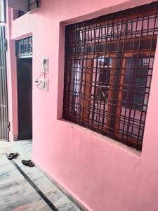 Balcony Image of 1680 Sq.ft 8 BHK Independent House for sale in Bhagwati Signature Tower, Bijoli Jhansi for Rs. 4000000