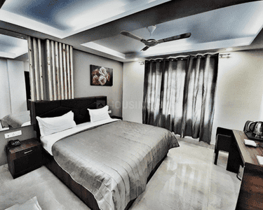 Image of Royal key pg in Sector 32, Gurgaon