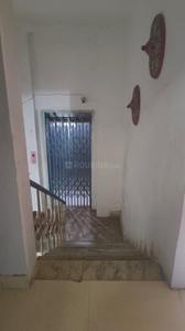 Balcony Image of 1250 Sq.ft 3 BHK Apartment / Flat for sale in Dharitri Enclave, Chandrasekharpur Bhubaneswar for Rs. 10000000