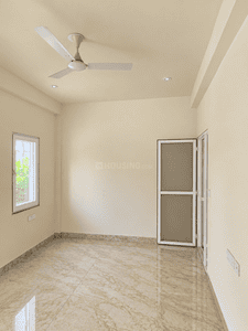 Living Room Image of 1500 Sq.ft 3 BHK Villa for sale in Sirsi Jaipur for Rs. 11500000
