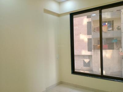 Bedroom Image of 1860 Sq.ft 3 BHK Apartment / Flat for sale in Yavhi Manor, Ambernath East Ambernath for Rs. 14000000