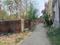 Shivpur Plot View 2