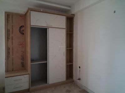 Bedroom Image of 1450 Sq.ft 3 BHK Apartment / Flat for sale in Sector 73 Noida for Rs. 5100000